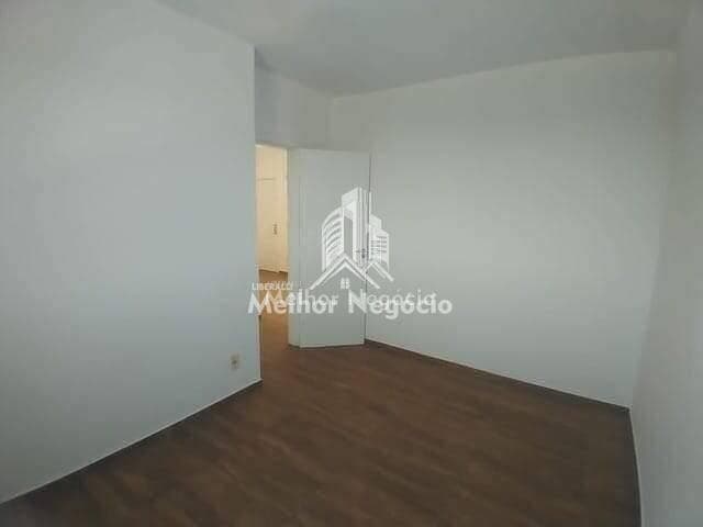 Apartamento à venda em Piracicaba, Santa Terezinha, com 2 quartos, com 46 m² — foto 6