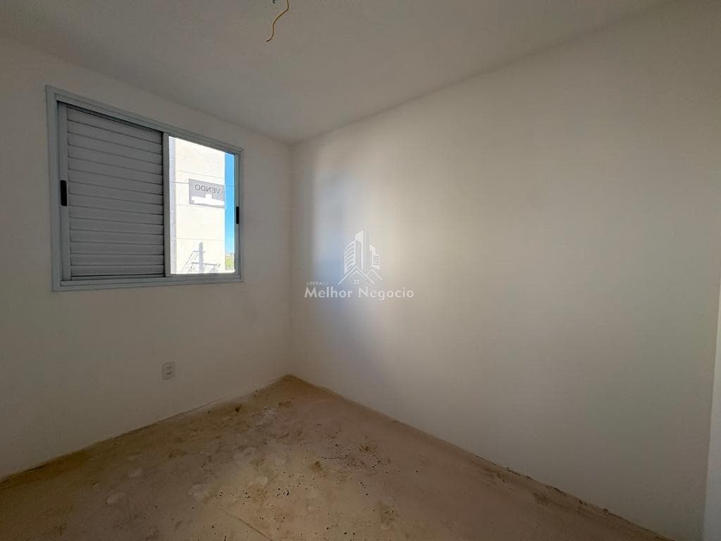 Apartamento à venda em Campinas, Vila Palácios, com 2 quartos, com 44 m², GERAL — foto 10