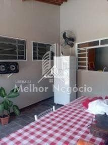Casa à venda em Campinas, Loteamento Chácaras Vale das Garças, com 4 quartos, com 250 m² — foto 8