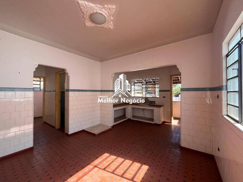 Casa à venda em Piracicaba, Cidade Alta, com 2 quartos, com 260 m² — foto 6
