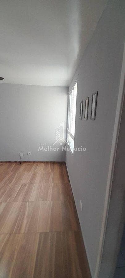 Apartamento à venda em Sumaré, Loteamento Jardim das Águas, com 2 quartos, com 49 m² — foto 5