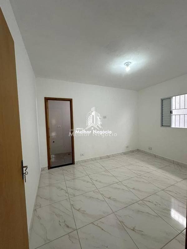 Casa à venda em Piracicaba, Jardim Algodoal, com 2 quartos, com 98.43 m² — foto 7
