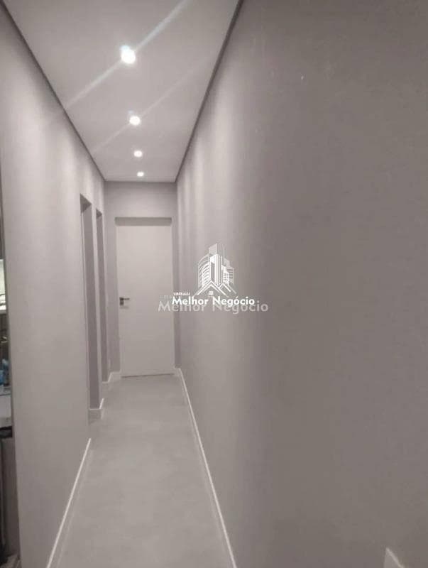 Apartamento à venda em Valinhos, Vila Sonia, com 2 quartos, com 49 m² — foto 4