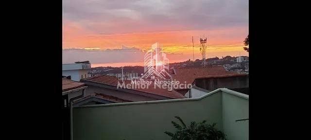 Casa à venda em Campinas, Jardim Boa Esperança, com 4 quartos, com 180 m² — foto 10
