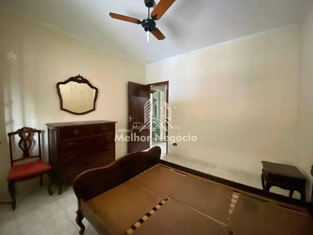 Casa à venda em Campinas, Jardim Cura D'Ars, com 3 quartos, com 220 m² — foto 5