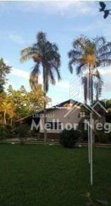 Casa à venda em Campinas, Loteamento Chácaras Vale das Garças, com 4 quartos, com 250 m²