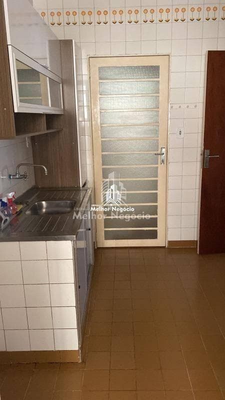 Casa à venda em Campinas, Jardim Guanabara, com 3 quartos, com 257 m² — foto 9