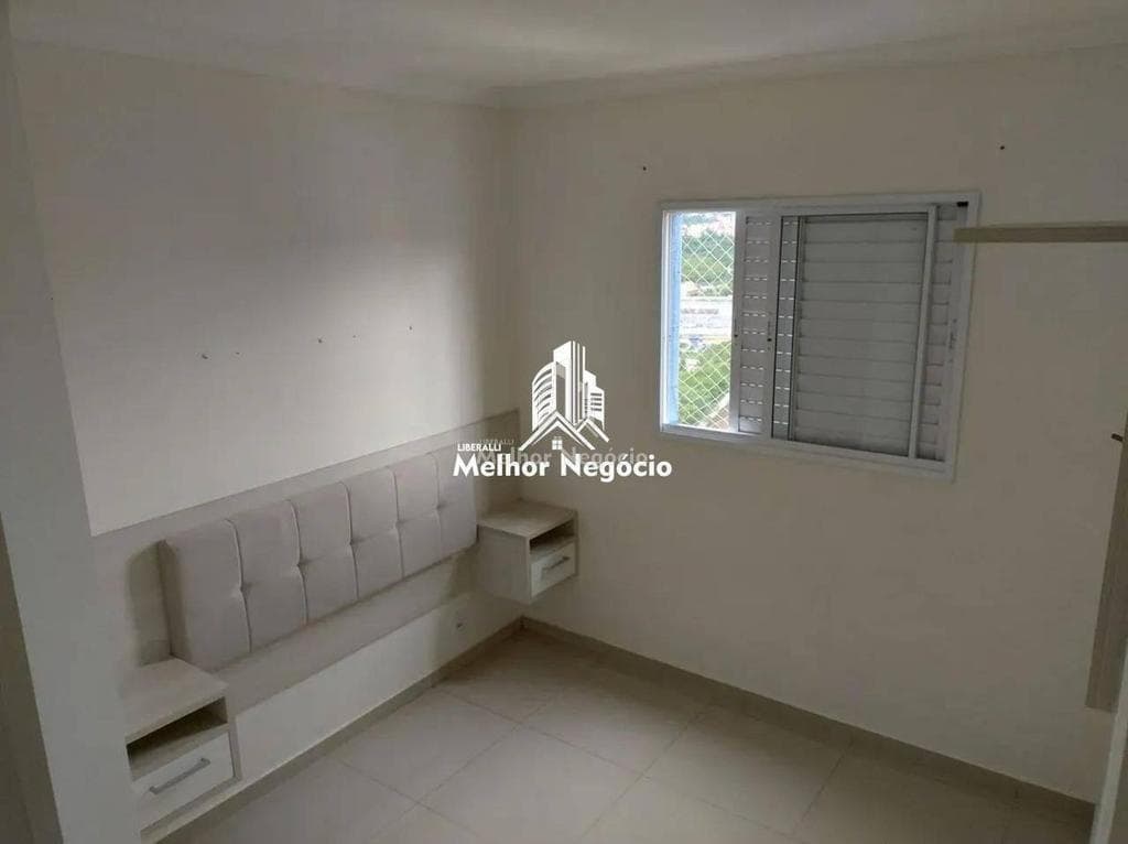 Apartamento à venda em Valinhos, Ortizes, com 2 quartos, com 53 m² — foto 6