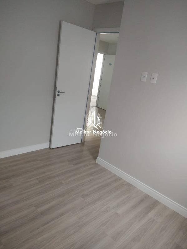 Apartamento à venda em Hortolândia, Chácaras Assay, com 2 quartos, com 47 m² — foto 5