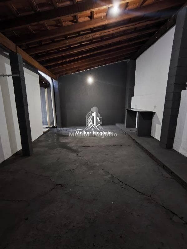 Casa à venda em Americana, Jardim dos Lírios, com 2 quartos, com 97 m² — foto 9
