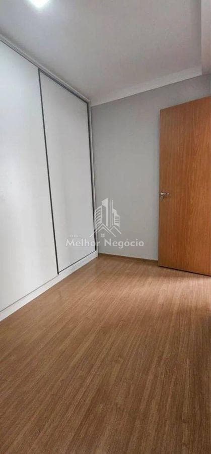 Apartamento à venda em Campinas, Fundação da Casa Popular, com 2 quartos, com 50 m² — foto 7
