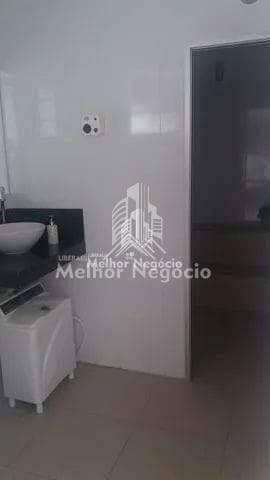 Casa à venda em Campinas, Jardim Nova Europa, com 2 quartos, com 120 m² — foto 6