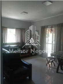 Casa à venda em Campinas, Loteamento Chácaras Vale das Garças, com 4 quartos, com 250 m² — foto 4