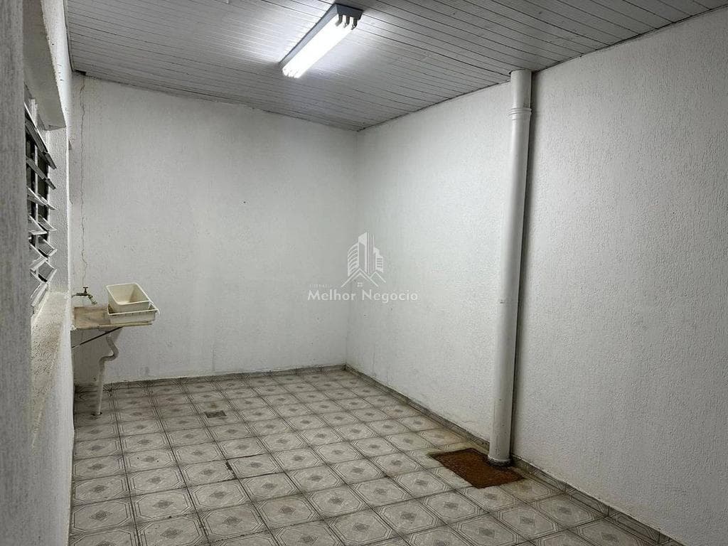Prédio à venda em Campinas, Centro, com 705 m² — foto 5