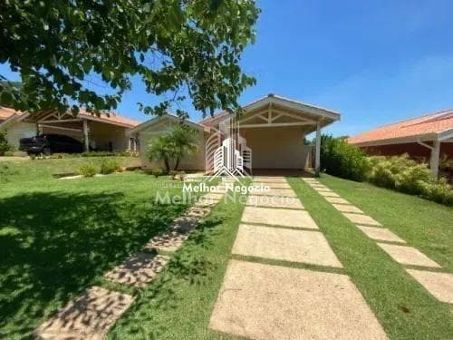 Casa à venda em Campinas, Vila Hollândia, com 4 quartos, com 374 m² — foto 3
