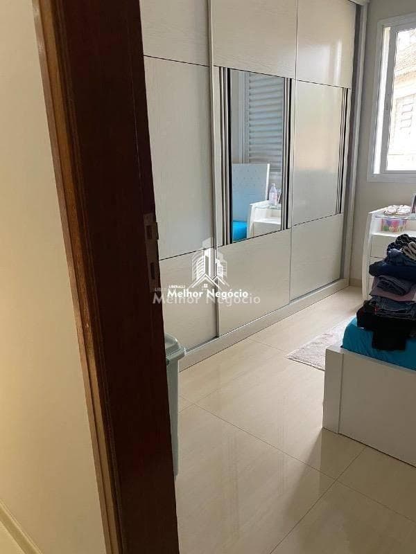 Apartamento à venda em Valinhos, Ortizes, com 3 quartos, com 77 m² — foto 9