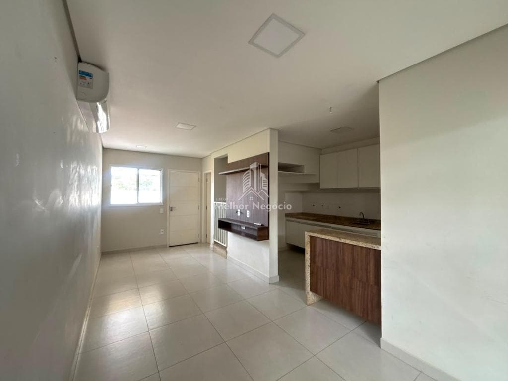 Casa à venda em Campinas, Chácara Primavera, com 3 quartos, com 114 m² — foto 6