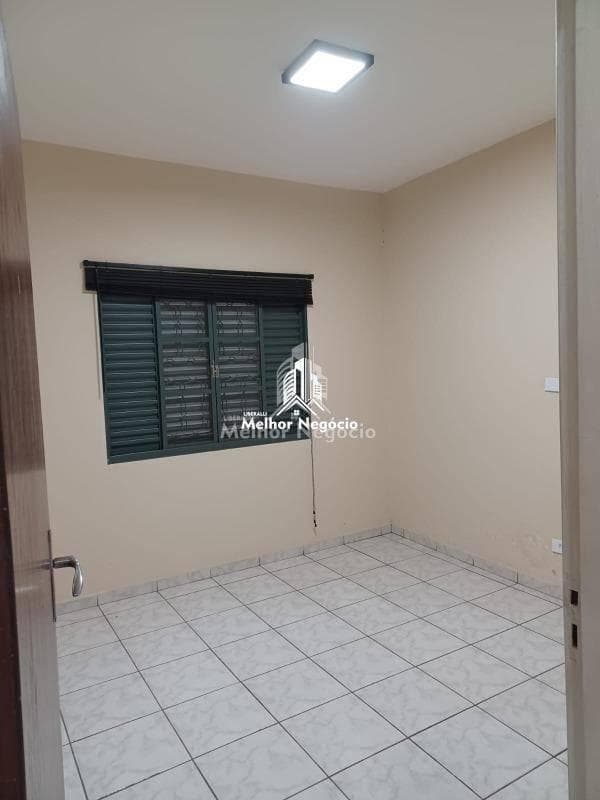 Casa à venda em Campinas, Vila Marieta, com 3 quartos, com 206.75 m² — foto 8