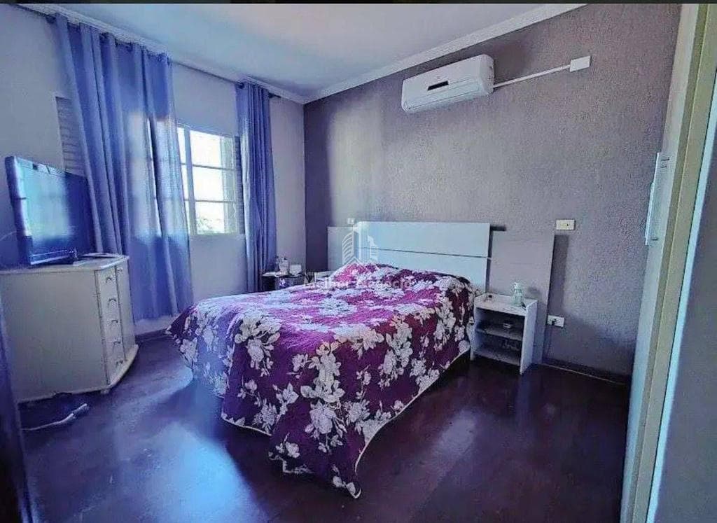 Casa à venda em Piracicaba, Jardim Algodoal, com 2 quartos, com 169 m² — foto 9