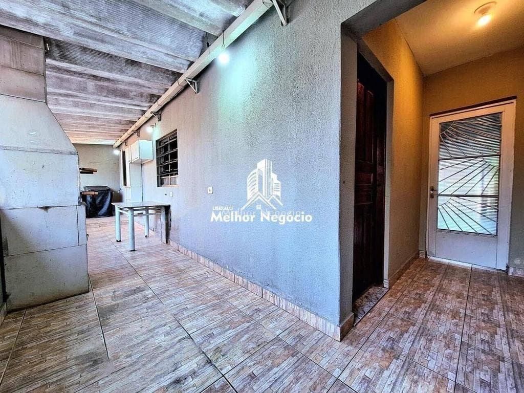Apartamento à venda em Sumaré, Jardim Bom Retiro (Nova Veneza), com 2 quartos, com 101 m² — foto 3