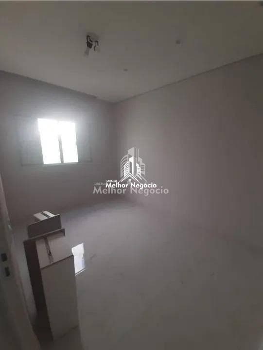 Casa à venda em Piracicaba, Dois Córregos, com 3 quartos, com 202.5 m² — foto 5