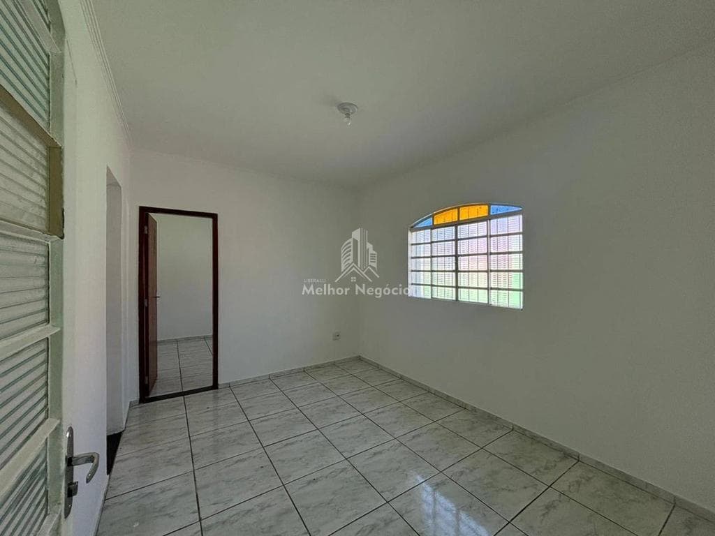 Casa à venda em Campinas, Jardim Nova Europa, com 3 quartos, com 149 m² — foto 5