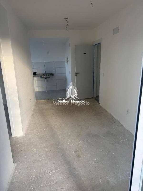 Apartamento à venda em Sumaré, Vila Yolanda Costa e Silva, com 2 quartos, com 58 m² — foto 7