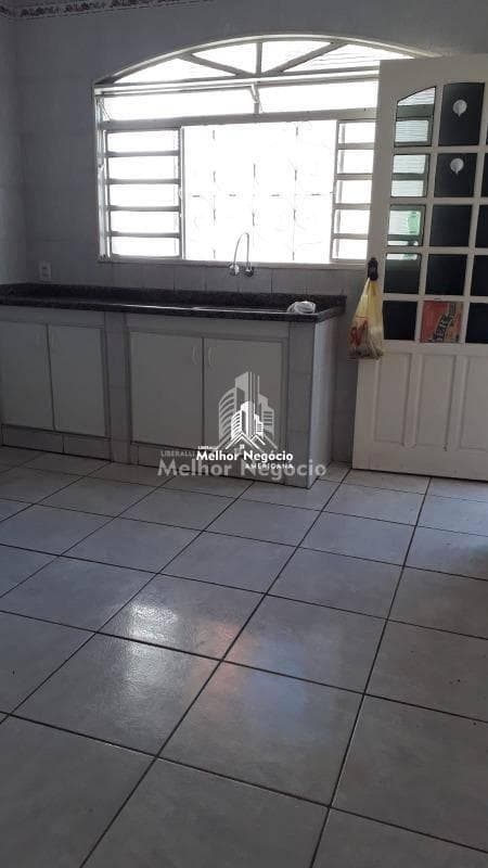 Casa à venda em Americana, São Benedito, com 2 quartos, com 150 m² — foto 10