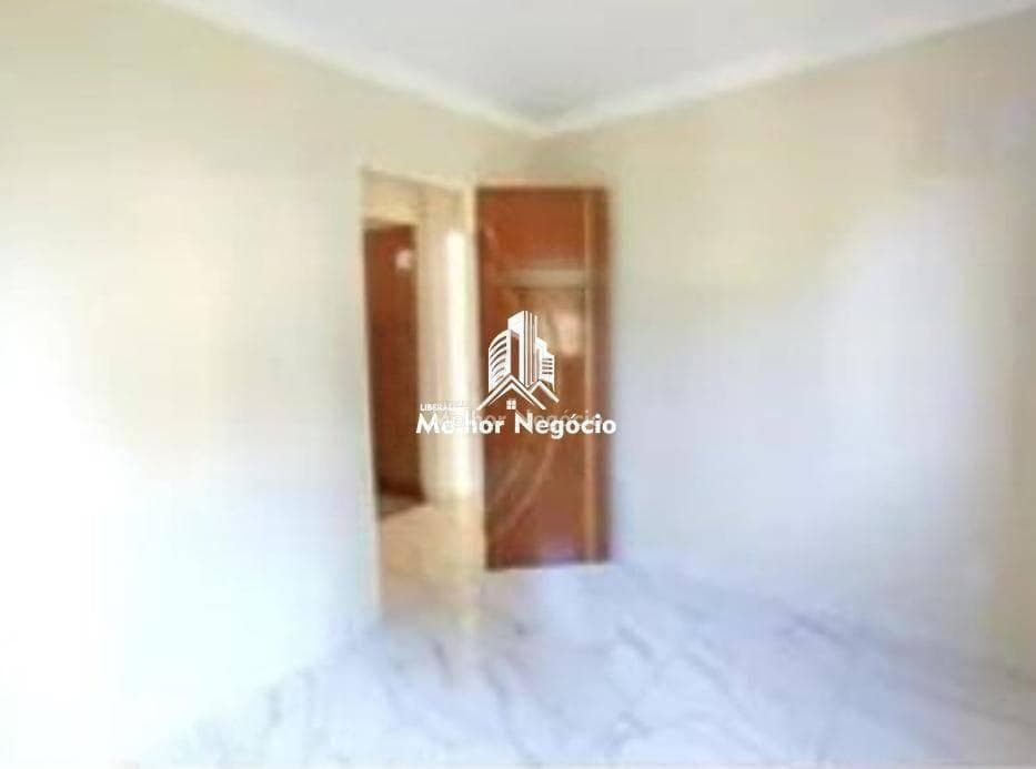 Apartamento à venda em Campinas, Conjunto Residencial Souza Queiroz, com 3 quartos, com 66 m²