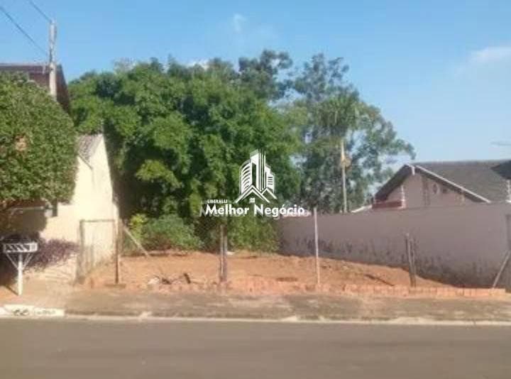 Terreno à venda em Nova Odessa, Jardim Eneides Residencial, com 355.43 m² — foto 8