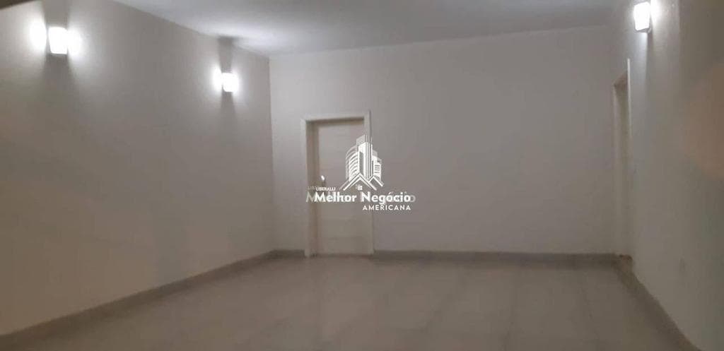 Casa à venda em Americana, Jardim Ipiranga, com 3 quartos, com 208 m² — foto 4