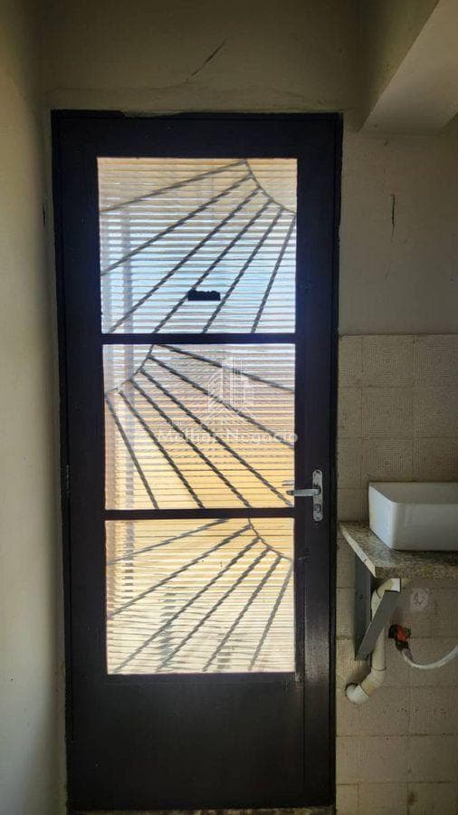 Sala para alugar em Campinas, Jardim Novo Campos Elíseos, com 200 m² — foto 4