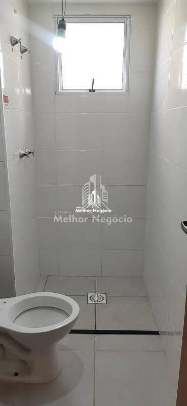 Apartamento à venda em Campinas, Vila Garden, com 2 quartos, com 45 m² — foto 7