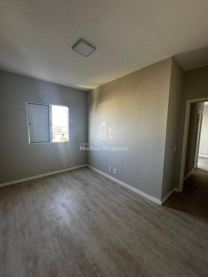 Apartamento à venda em Sumaré, Loteamento Residencial Viva Vista, com 2 quartos, com 57 m² — foto 9