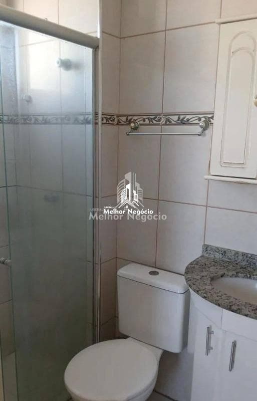 Apartamento à venda em Americana, Jardim Santana, com 3 quartos, com 94 m² — foto 10