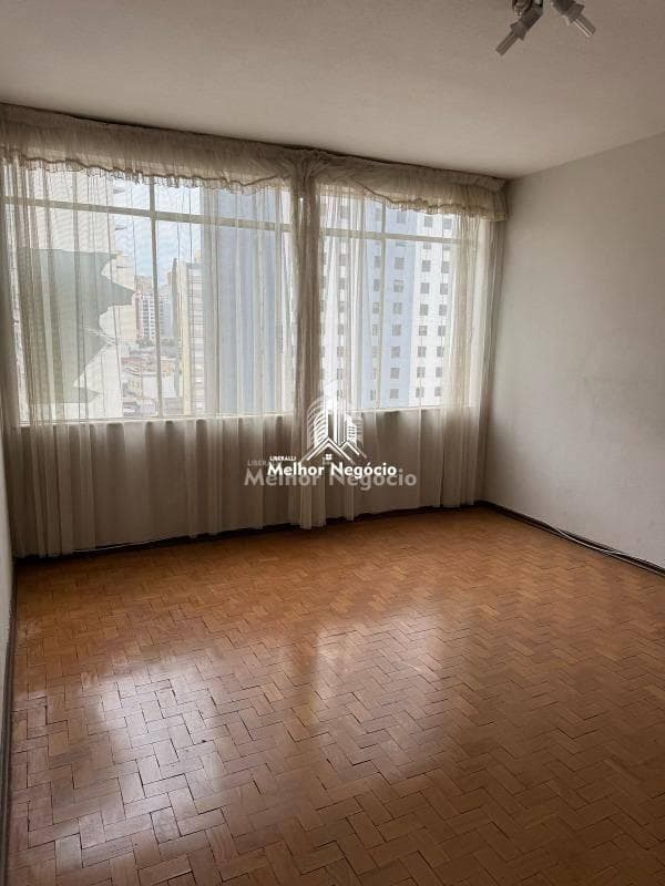 Apartamento à venda em Campinas, Centro, com 2 quartos, com 101 m² — foto 4