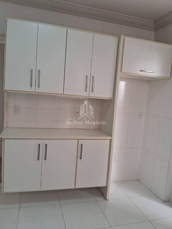 Apartamento à venda em Campinas, Centro, com 2 quartos, com 74 m² — foto 7