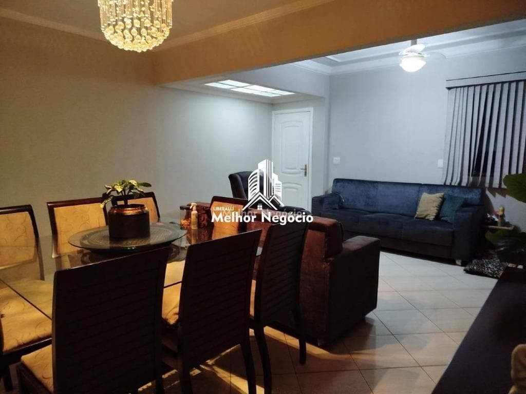 Casa à venda em Piracicaba, Dois Córregos, com 1 quarto, com 87 m² — foto 2