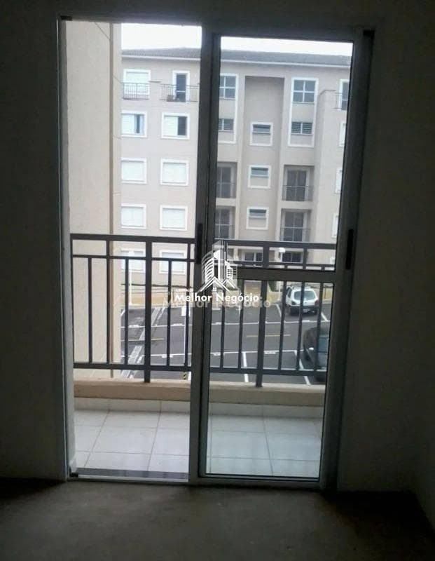 Apartamento à venda em Campinas, Jardim Amazonas, com 2 quartos, com 51 m² — foto 2