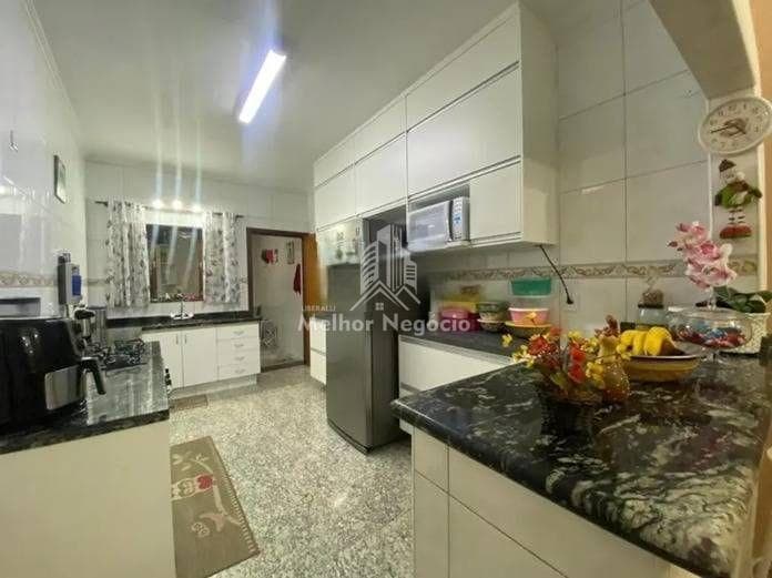 Casa à venda em Campinas, Parque Industrial, com 3 quartos, com 120 m² — foto 4