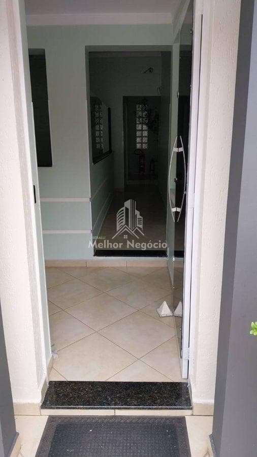Sala para alugar em Campinas, Jardim Chapadão, com 200 m² — foto 5