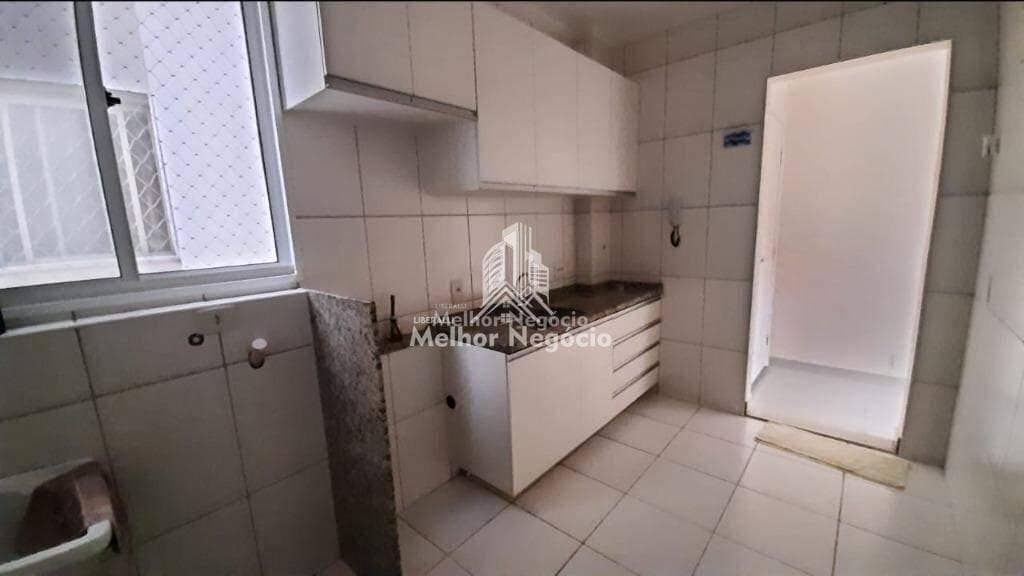 Apartamento à venda em Valinhos, Residencial Nova Era, com 2 quartos, com 59 m² — foto 6