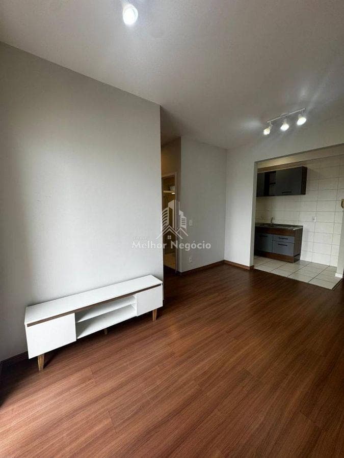 Apartamento à venda em Sumaré, Loteamento Residencial Viva Vista, com 2 quartos, com 57 m² — foto 10