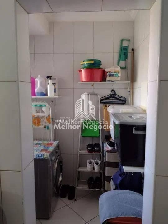 Apartamento à venda em Valinhos, Vila Pagano, com 3 quartos, com 82 m² — foto 5