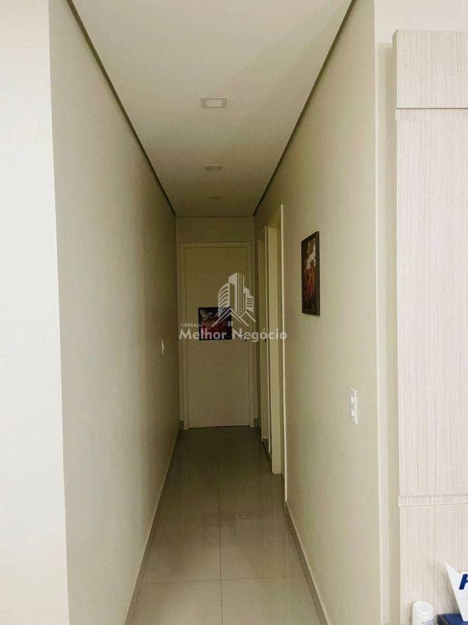 Apartamento à venda em Campinas, Vila Mimosa, com 2 quartos, com 52 m² — foto 10