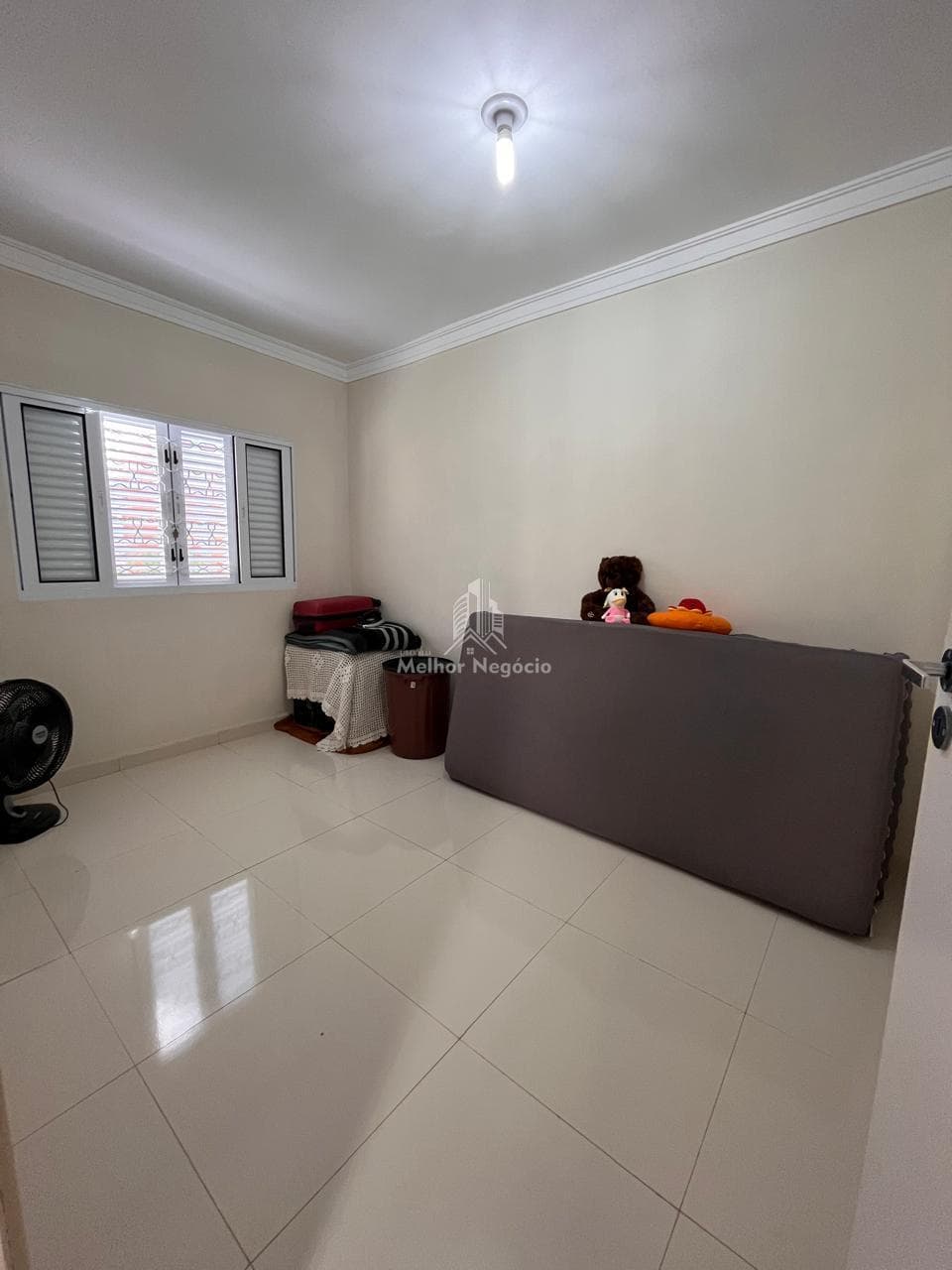 Casa à venda em Piracicaba, Verde, com 3 quartos, com 55.96 m² — foto 8