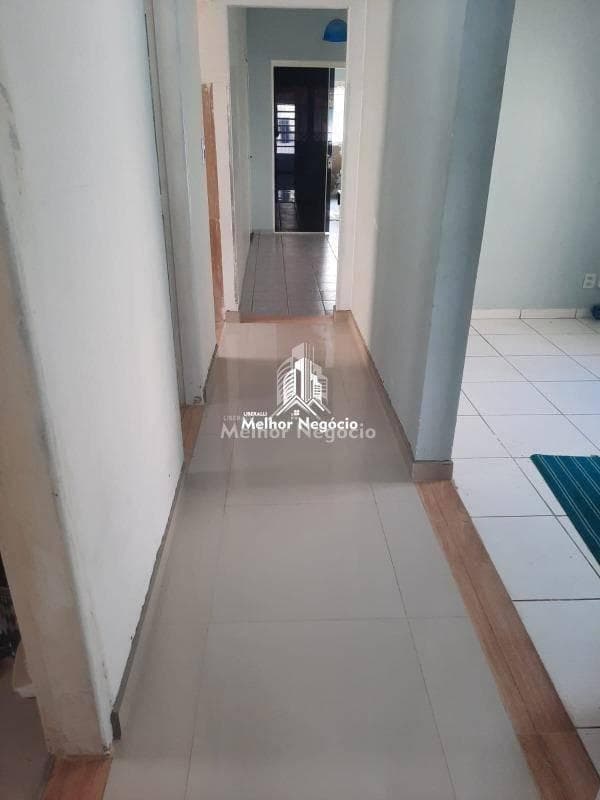 Casa à venda em Campinas, Jardim Leonor, com 3 quartos, com 197 m² — foto 6