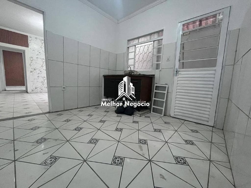 Casa à venda em Campinas, Jardim Florence, com 4 quartos, com 350 m² — foto 4