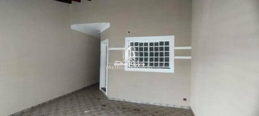 Casa à venda em Hortolândia, Jardim Interlagos, com 2 quartos, com 125 m² — foto 2