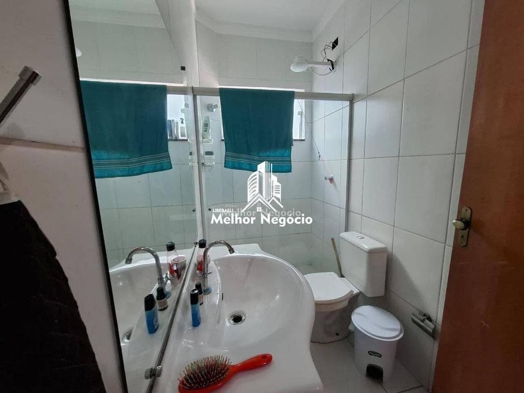 Apartamento à venda em Americana, Jardim Terramérica II, com 3 quartos, com 73 m² — foto 10